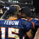 Illustration for article titled Denver Broncos Fans Petition Team To Make An It Gets Better Video
